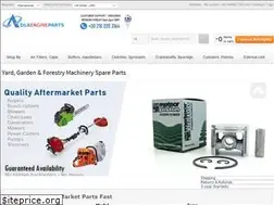 Sites similar to dlastore.com