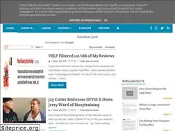 Sites similar to dlastt.blogspot.com