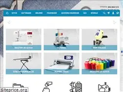 Sites similar to dlaszycia.pl