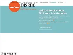 Sites similar to dlatinoamerica.com