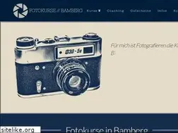 Sites similar to dlaudien.com