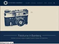 Sites similar to dlaudien.net