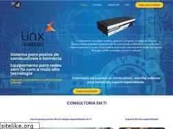 Sites similar to dlautomacoes.com.br