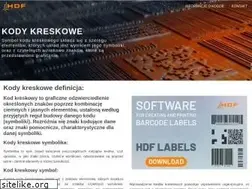 Sites similar to dlawas.com