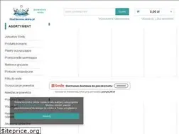 Sites similar to dlazdrowia.sklep.pl