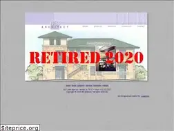 Sites similar to dlb-architect.com