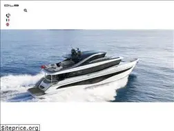 Sites similar to dlb-yachting.com