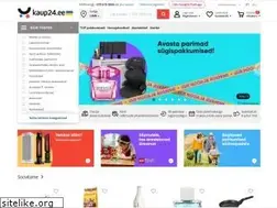 Sites similar to dlb.ee