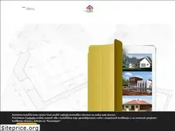 Sites similar to dlb.hr
