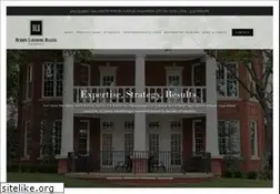 Sites similar to dlb.net