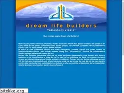 Sites similar to dlb.ro