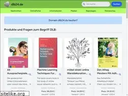 Sites similar to dlb24.de