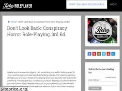 Sites similar to dlb3.com