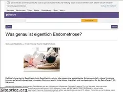 Sites similar to dlb3d.xyz