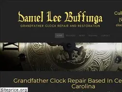 Sites similar to dlbantiques.com