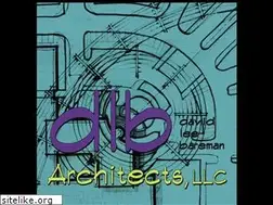 Sites similar to dlbarchitectsllc.com