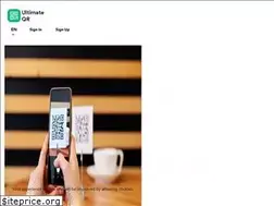 Sites similar to dlbarcodegen.us