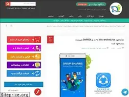 Sites similar to dlbartar.com