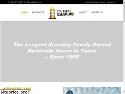 Sites similar to dlbinc.net