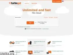 Sites similar to dlbit.net