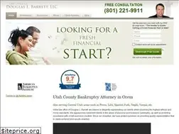 Sites similar to dlblaw.com