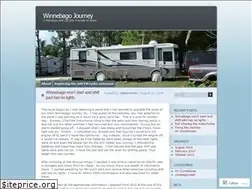 Sites similar to dlboarman.wordpress.com
