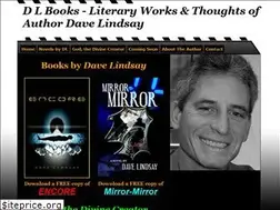 Sites similar to dlbooks.com