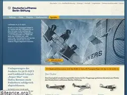 Sites similar to dlbs.de