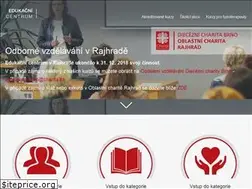 Sites similar to dlbsh.cz
