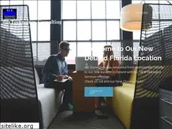 Sites similar to dlbtek.com
