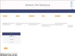 Sites similar to dlbtips.com