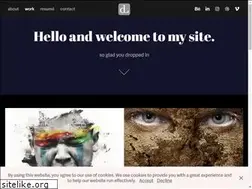 Sites similar to dlc-creative.com