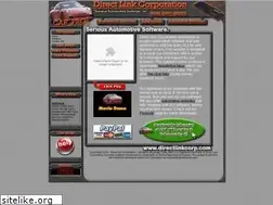 Sites similar to dlc-software.com