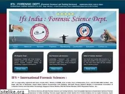 Sites similar to dlc.co.in