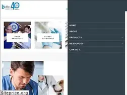 Sites similar to dlc.com.au