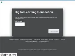 Sites similar to dlc.com