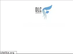 Sites similar to dlc.cz