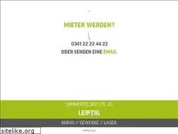 Sites similar to dlc.de