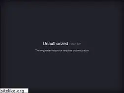 Sites similar to dlc.ly