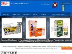 Sites similar to dlc.net.in