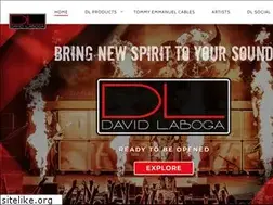 Sites similar to dlcables.com