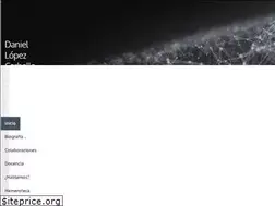 Sites similar to dlcarballo.com