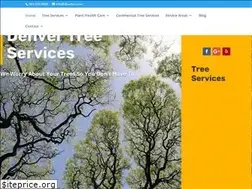 Sites similar to dlcarbor.com