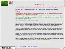Sites similar to dlcboot.com