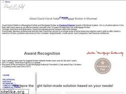 Sites similar to dlccanada.com
