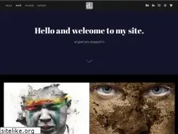 Sites similar to dlccdesign.com