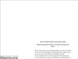 Sites similar to dlccranch.com