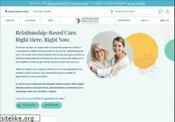Sites similar to dlcderm.com