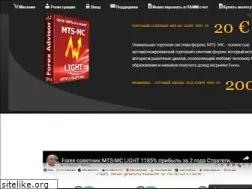Sites similar to dlcft.ru