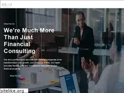 Sites similar to dlcinc.com
